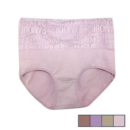 Трусы женские 9002