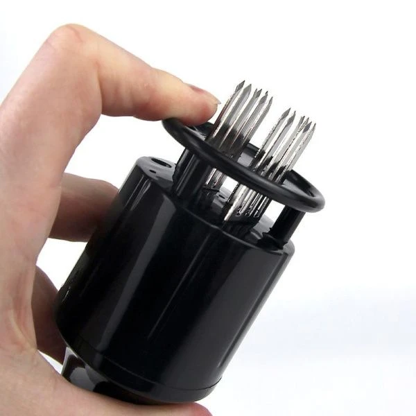 Размягчитель мяса