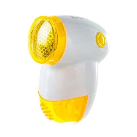 Машинка для удаления катышков ENERGY EN-826