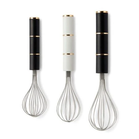 Венчик металл маленький LC096800 (240) JC-18072