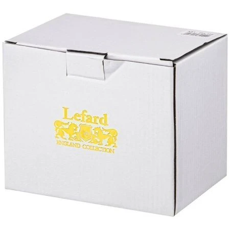 Банка для соли фарфор КОТИКИ