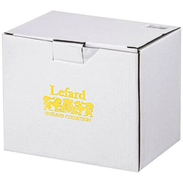 Банка для соли фарфор КОТИКИ