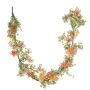 Декор Гирлянда 130*15*10см (6/36)