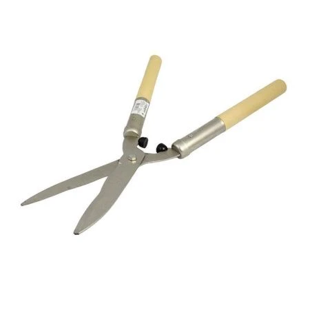 Ножницы бордюрные 500мм С-47Б (10)