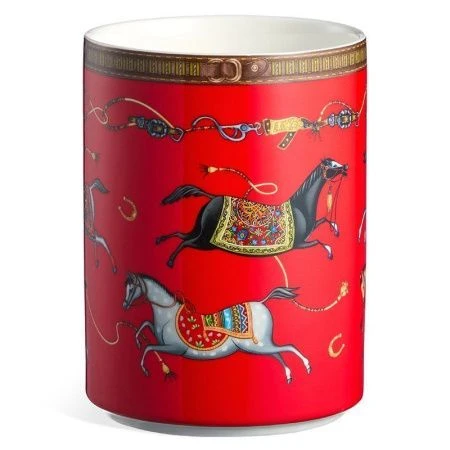 Кружка 720мл фарфор Passage (24)