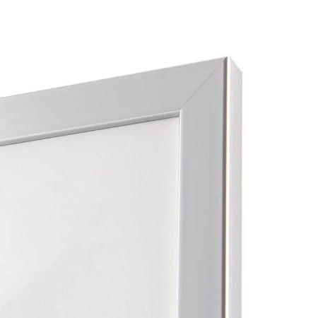 Фоторамка 10*15см пластик 641822-4 (12)