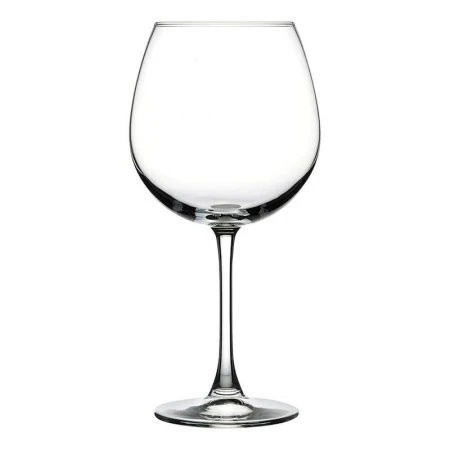 Бокалы для вина набор 6шт 780мл стекло ЭНОТЕКА (4)