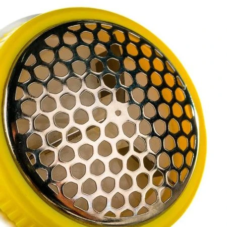 Машинка для удаления катышков ENERGY EN-826