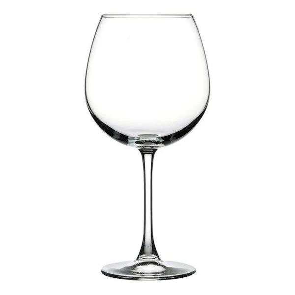 Бокалы для вина набор 6шт 780мл стекло ЭНОТЕКА (4)