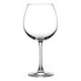 Бокалы для вина набор 6шт 780мл стекло ЭНОТЕКА (4)