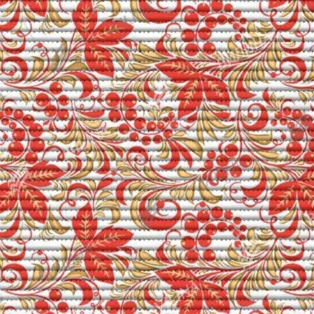 Коврик мерный 80см*15м фотопечать ПВХ 67520 FV39 (цена указана за погонный сантиметр)