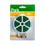 Подвязка для растений 50м пластик PARK HG1261 (20)