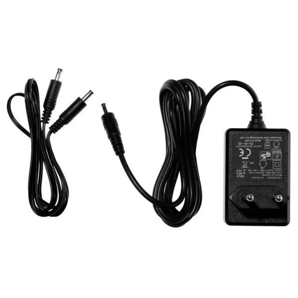 Светильник модульный сенсорный СТАРТ LM 8W Touch 4000К (50)