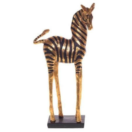 Фигурка Зебра 16*6,5*31см (8)