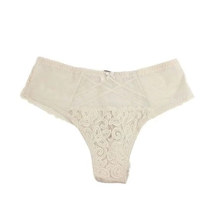 Трусы женские арт:9081