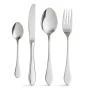 Набор столовых приборов 24пр нерж.сталь ТОКИО 19С831929 (6)