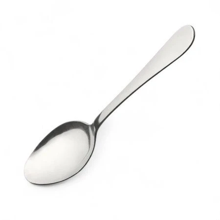 Ложка столовая 1,8мм нерж.сталь САРА КТ-059-ЛС-1 (20/400)