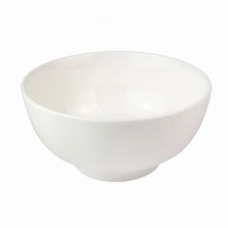 Салатник 15см фарфор 6" JC-8200 (68)