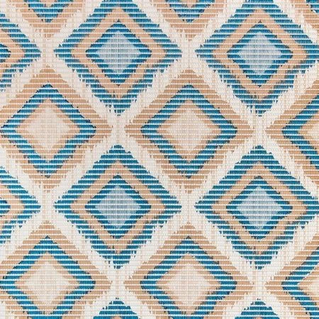 Коврик мерный ПВХ 80см*15м Виктория 106BG