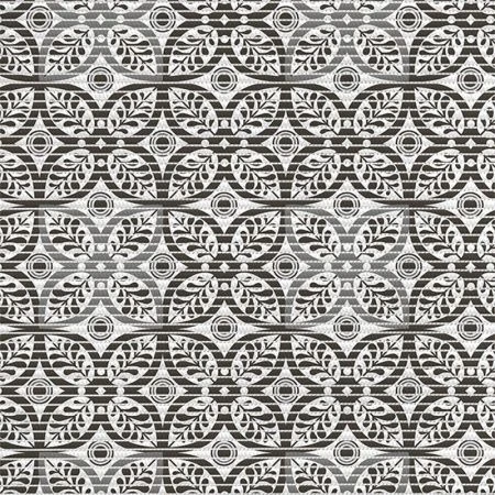 Коврик мерный 80см*15м ПВХ 205PT-grey