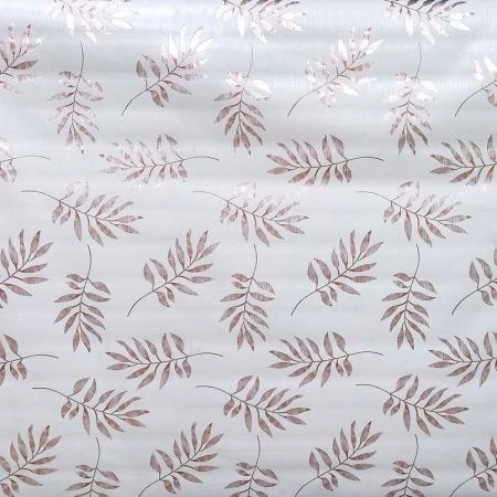 Клеенка ПВХ на тканевой основе Imperio Deluxe 1,37*20м DH-8220AS