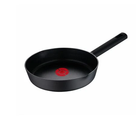 Сковорода 26см алюминий АП ION PLUS арт.BG-35916-BK (6)