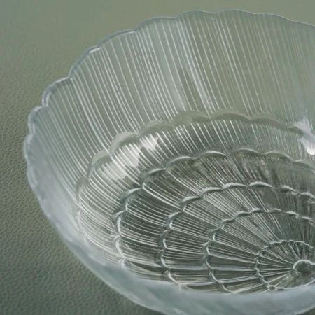 Салатник набор 6шт 15,6см 450мл стекло АТЛАНТИС (4)