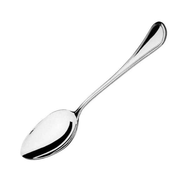 Ложка столовая нерж.сталь 18/0 СОНАТА (ИМПЕРИАЛ) б/н ЭИП н105 (120)