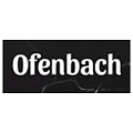 Ofenbach