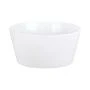 Салатник 350мл 12см фарфор SOLA WH12B (6/48)