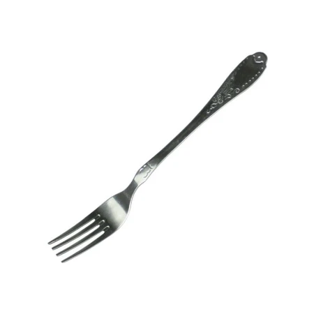Вилка десертная нерж.сталь ВОСТОРГ ВЫВОД