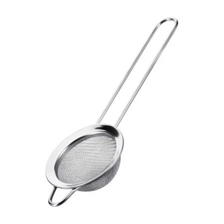 Сито 7,5см нерж.сталь Pronto с ручкой 93-PRO-09-07 (120)