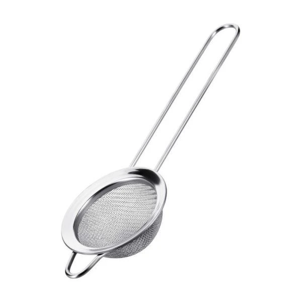 Сито 7,5см нерж.сталь Pronto с ручкой 93-PRO-09-07 (120)