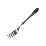 Вилка десертная нерж.сталь ВОСТОРГ ВЫВОД