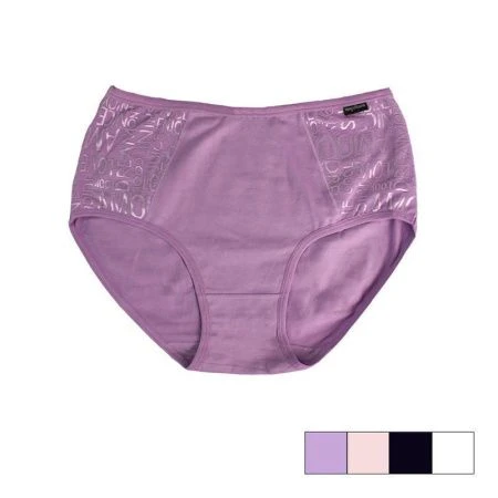 Трусы женские Китай 9003