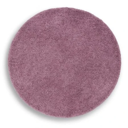 Коврик придверный 80см полипропилен лиловый