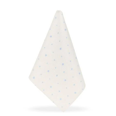 Полотенце кухонное 45*60см рогожка Sonnet рис. Праздник