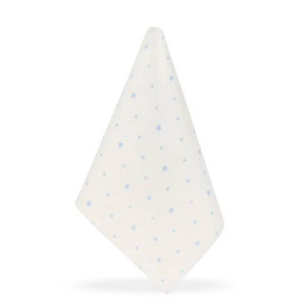 Полотенце кухонное 45*60см рогожка Sonnet рис. Праздник