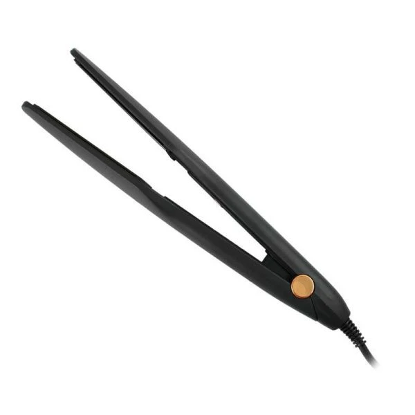 Выпрямитель для волос эл. металл/пластик мощность 50 Вт GW-7696/JC-15620 (60)