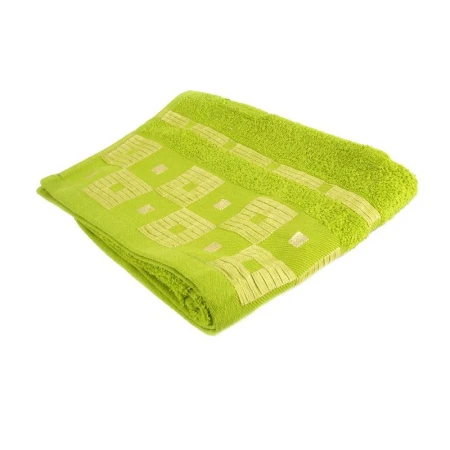 яяяПолотенце 33*50 ПРЕСТИЖ 060 фисташковый