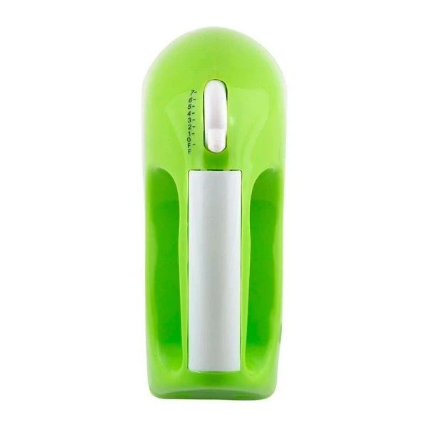 Миксер 150Вт с чашей МАТРЁНА MA-015, 7 скоростей