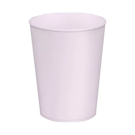яяяСтакан пластм. 250мл Эконом (35) ВЫВОД
