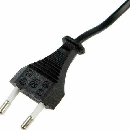 Сушилка для обуви RJ-54С (24)