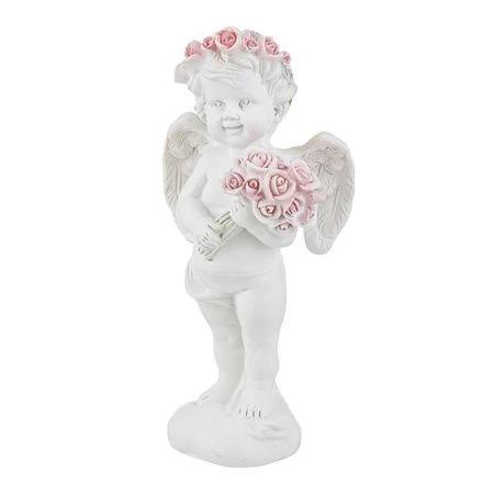 яяяФигурка AMORE 6*6*12см (48)