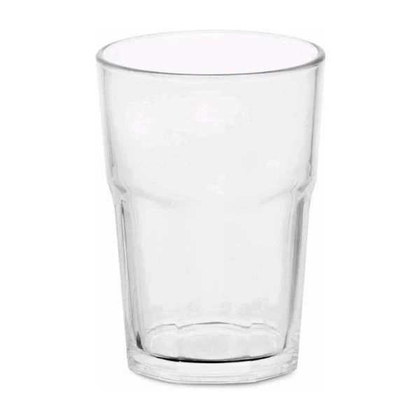 Набор питьевой 7пр стекло TUFF (3)