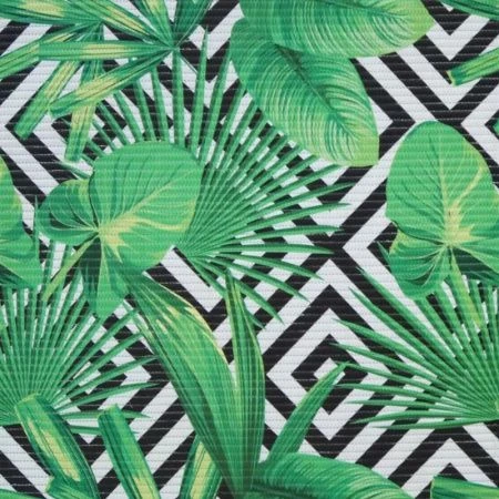 Коврик мерный 80см*15м фотопечать ПВХ 67520 FV34