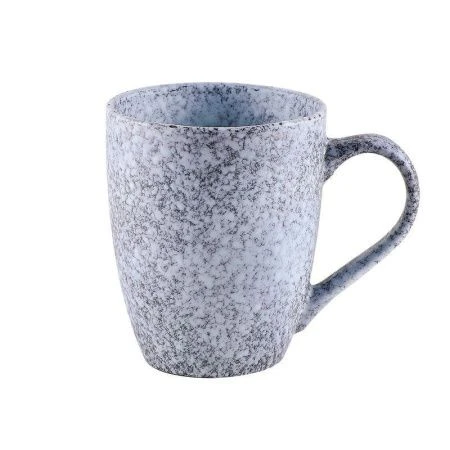 Кружка 340мл керамика BLUEBERRY ST1304 (12/48)