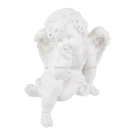 яяяФигурка AMORE h=17см (12)