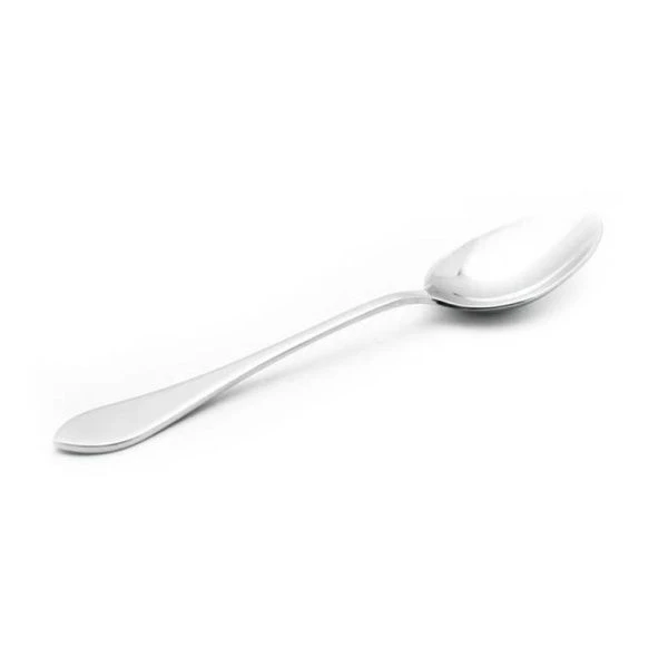 Ложки столовые набор 3шт нерж.сталь ТОКИО на подвесе 20С021929 (120)