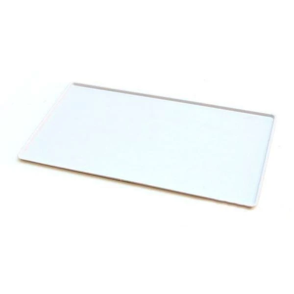 Поддон для сушилки 37см пластик (тнп-15.1) (10/100)